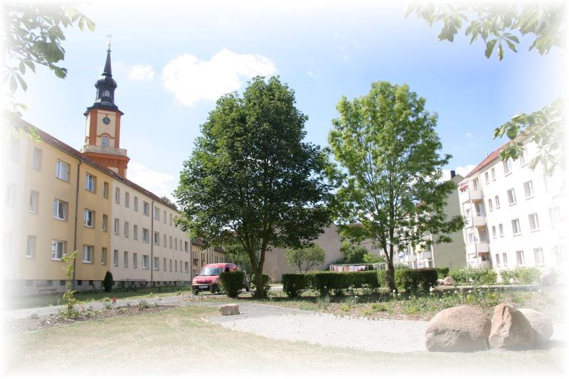 Sonderausgabe zur Fusion mit der BBWBG 2025