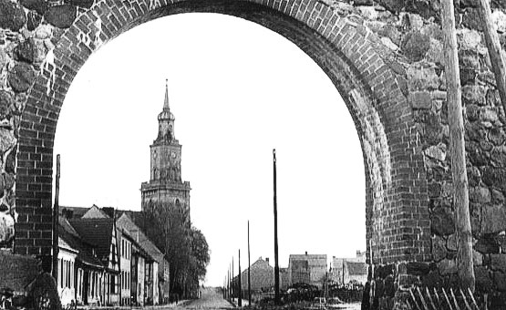 1957