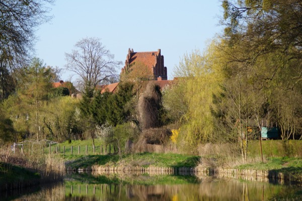WBG_Uckermark-Templin_eG03