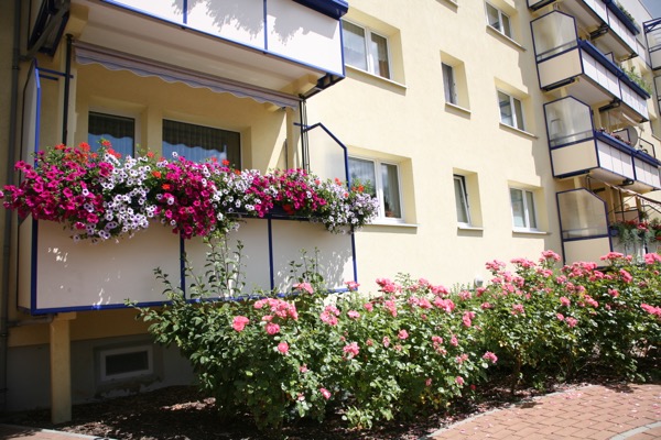 WBG_Uckermark-Templin_eG13