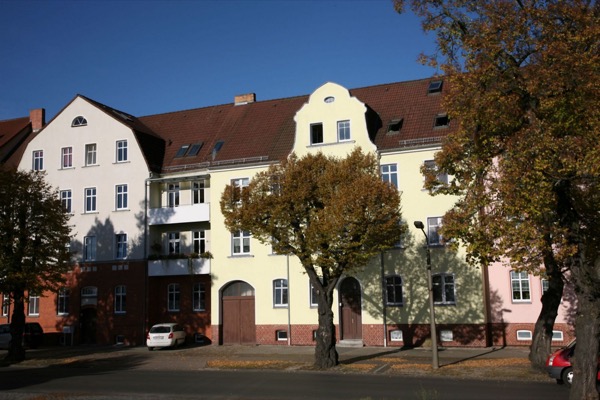 WBG_Uckermark_Templin_eG03