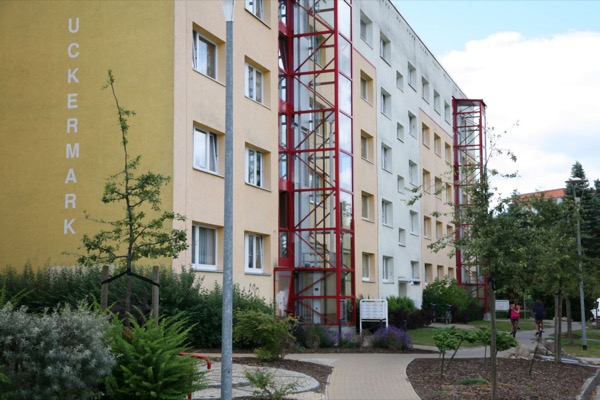 WBG_Uckermark_Templin_eG04