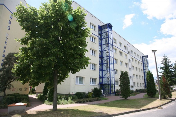 WBG_Uckermark_Templin_eG05
