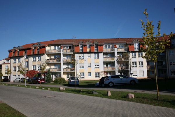 WBG_Uckermark_Templin_eG12